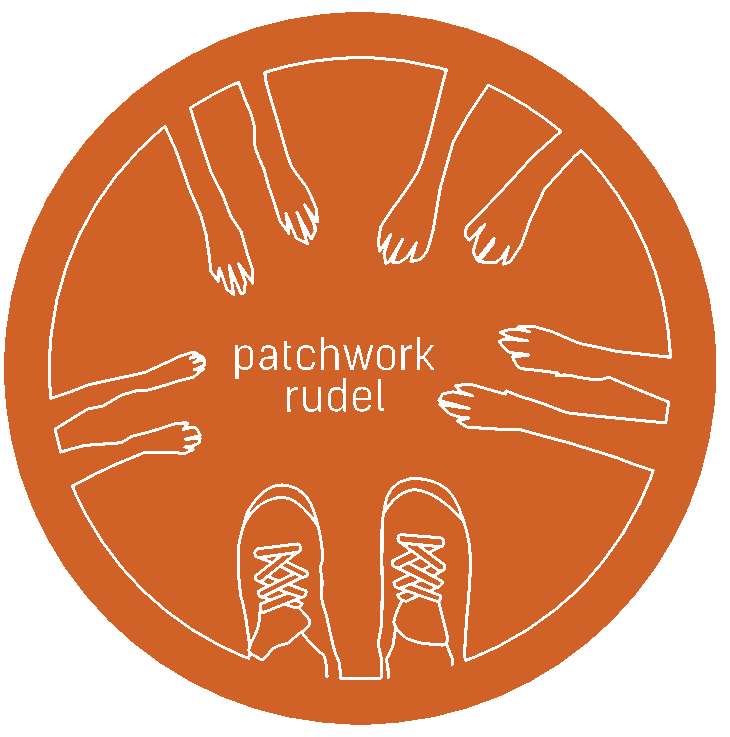 patchworkrudel